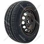 225/65R16 112/110R, Torque, WTQ5000