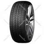 265/50R20 111V, Durable, PREMIER