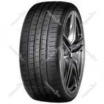 215/45R17 91W, Durable, SPORT D+