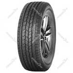 235/65R17 104T, Durable, REBOK H/T