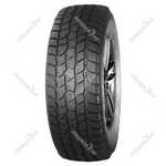 205/70R15 98T, Durable, REBOK A/T