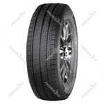 205/70R15 106/104R, Durable, CARGO 4