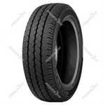 225/75R16 121/120R, Mirage, MR700 AS