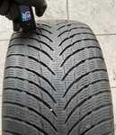 Nokian WR Snowproof 235/45 R18 98V XL