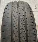 Tomket VAN 3 185/80 R14 C 102Q