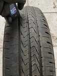 Tomket VAN 3 185/80 R14 C 102Q