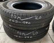 Tomket VAN 3 185/80 R14 C 102Q