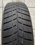 Barum Polaris 5 165/70 R14 81T