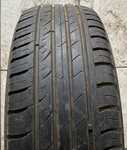 Nokian iLine 165/70 R14 81T