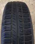 Kormoran Impulser B 165/70 R14 81T