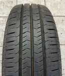 Nexen Roadian CT8 195/70 R15 C 104T