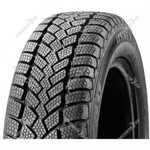 165/70R14 81T, Markgum (Reg.), 780 M