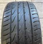 Unigrip Sportage Plus 245/40 R19 98W XL