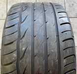 Unigrip Sportage Plus 275/35 R19 100W XL