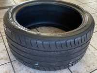 Unigrip Sportage Plus 275/35 R19 100W XL