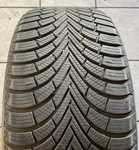 Maxxis Premitra Snow WP6 235/40 R19 96W XL