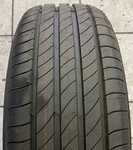 Michelin Primacy 4 S3 195/55 R16 87H