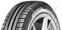 215/70R16 100H, Kleber, DYNAXER SUV