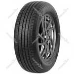 215/60R16 95V, Grenlander, COLO H02