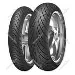 190/55R17 75W, Metzeler, ROADTEC 01