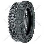 140/80D18 70R, Michelin, DESERT RACE