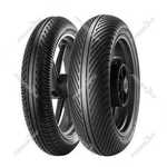 140/70R17 , Pirelli, DIABLO RAIN