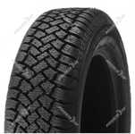 165/70R14 81T, Colway (Reg.), CS760