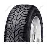 165/70R14 81S, Domin (Reg.), MASTER