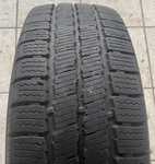 GT Radial Maxmiler WT2 215/70 R15 C 109R