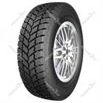 205/75R16 113/111R, Petlas, FULLGRIP PT935