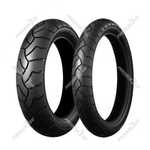 110/80R19 59V, Bridgestone, BATTLE WING BW501