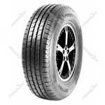 225/65R17 102H, Torque, HT701