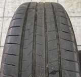 Bridgestone Alenza 001 255/55 R19 107W