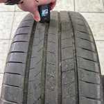 Bridgestone Alenza 001 255/55 R19 107W