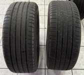 Bridgestone Alenza 001 255/55 R19 107W