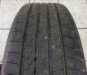 Bridgestone Alenza 001 255/55 R19 107W