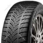 295/35R21 107V, Minerva, FROSTRACK UHP