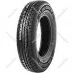 155/80R13 84N, BOKA TRAILER LINE, TRAILER FT01