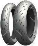 190/50R17 73W, Michelin, POWER GP