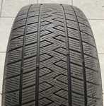 Gripmax Stature M/S 255/60 R18 112H XL