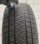 Gripmax Stature M/S 255/60 R18 112H XL