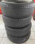 Imperial Ecosport 255/60 R18 112V XL