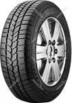 215/65R15 104/102T, Michelin, AGILIS 51 SNOW ICE