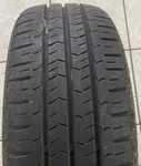 Nexen Roadian CT8 195/60 R16 C 99H