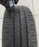 Nexen Roadian CT8 195/60 R16 C 99H