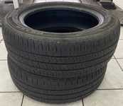 Nexen Roadian CT8 195/60 R16 C 99H