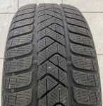 Pirelli Winter 210 SottoZero III 215/60 R16 95H