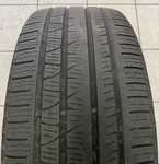 Pirelli Scorpion Verde All Season 275/45 R21 110Y XL