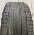 Michelin Latitude Sport 3 245/45 R20 103W XL ZP *