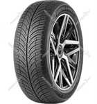 235/45R17 97W, Grenlander, GREENWING A/S